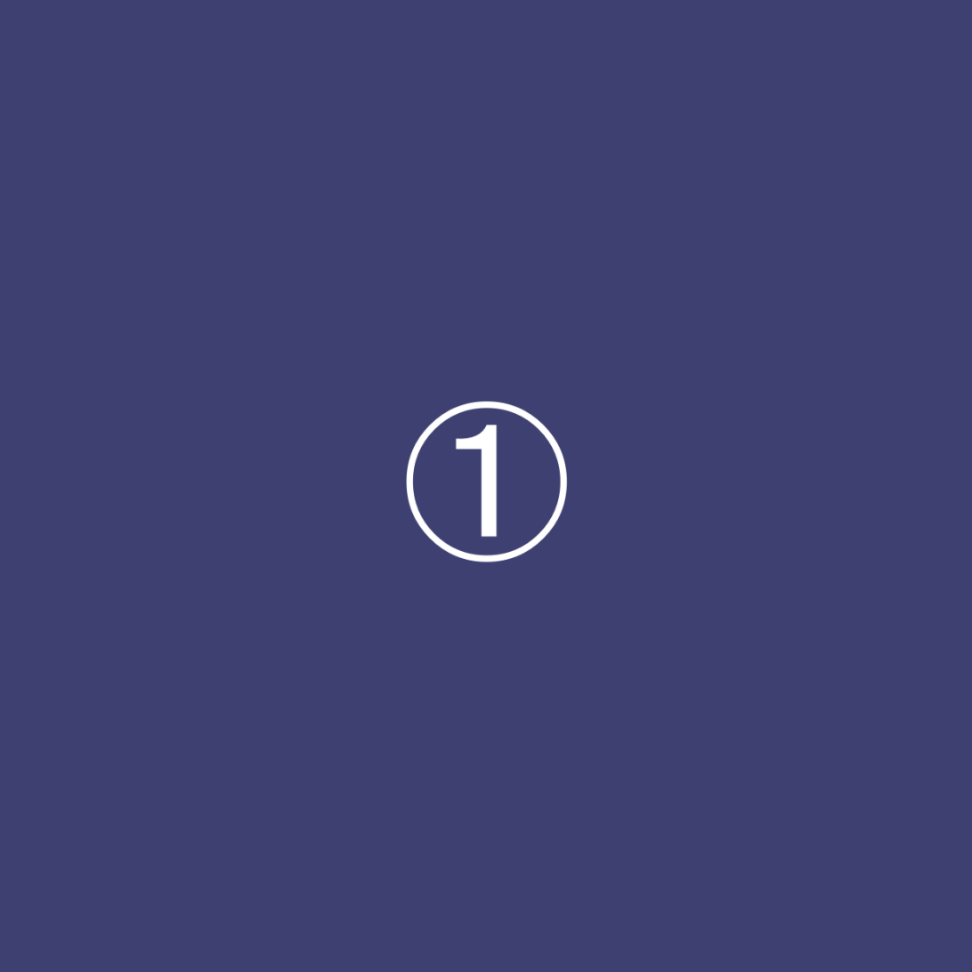 /image/parcoya-ueno/store/storage/w1092/feature_cname_20250604122046.png