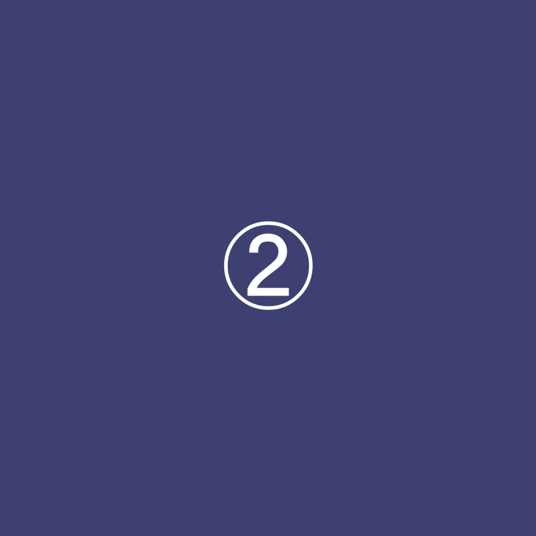 /image/parcoya-ueno/store/storage/w1092/feature_cname_20250604122148.png