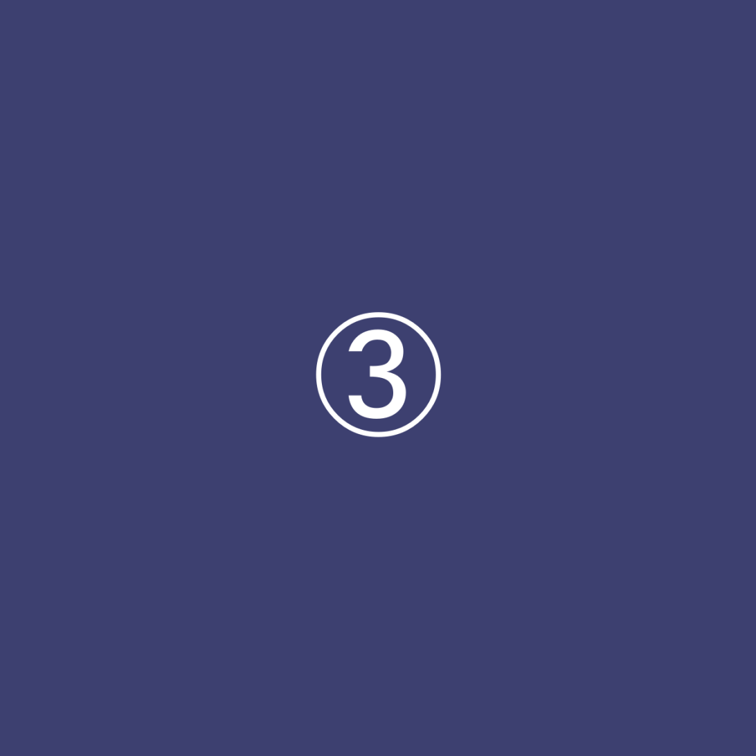 /image/parcoya-ueno/store/storage/w1092/feature_cname_20250604124005.png